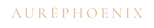 Aurephoenix Jewelry